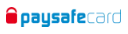 Paysafecard
