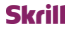 Skrill